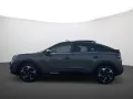 Citroën C4 PureTech 130 EAT8 Shine