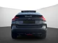 Citroën C4 PureTech 130 EAT8 Shine