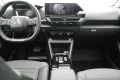 Citroën C4 PureTech 130 EAT8 Shine