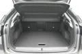 Citroën C4 PureTech 130 EAT8 Shine