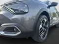 Citroën C4 PureTech 130 EAT8 Shine