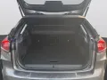 Citroën C4 PureTech 130 EAT8 Shine