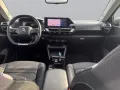 Citroën C4 PureTech 130 EAT8 Shine