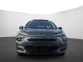 Citroën C4 PureTech 130 EAT8 Shine