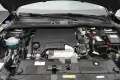 Citroën C4 PureTech 130 EAT8 Shine