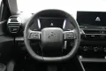 Citroën C4 PureTech 130 EAT8 Shine