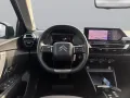 Citroën C4 PureTech 130 EAT8 Shine