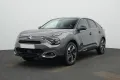 Citroën C4 PureTech 130 EAT8 Shine