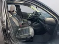 Citroën C4 PureTech 130 EAT8 Shine