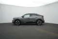 Citroën C4 PureTech 130 EAT8 Shine