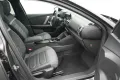 Citroën C4 PureTech 130 EAT8 Shine