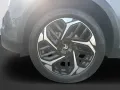 Citroën C4 PureTech 130 EAT8 Shine