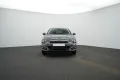 Citroën C4 PureTech 130 EAT8 Shine