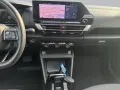 Citroën C4 PureTech 130 EAT8 Shine