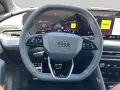 Audi Q5 quattro TDI S Line LED+Navi+ACC+Kamera