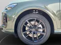 Audi Q5 quattro TDI S Line LED+Navi+ACC+Kamera