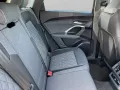 Audi Q5 quattro TDI S Line LED+Navi+ACC+Kamera
