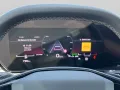 Audi Q5 quattro TDI S Line LED+Navi+ACC+Kamera
