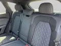 Audi Q5 quattro TDI S Line LED+Navi+ACC+Kamera
