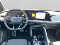 Audi Q5 quattro TDI S Line LED+Navi+ACC+Kamera
