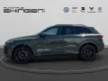 Audi Q5 quattro TDI S Line LED+Navi+ACC+Kamera
