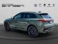 Audi Q5 quattro TDI S Line LED+Navi+ACC+Kamera