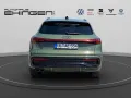 Audi Q5 quattro TDI S Line LED+Navi+ACC+Kamera