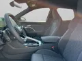Audi Q5 quattro TDI S Line LED+Navi+ACC+Kamera