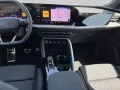 Audi Q5 quattro TDI S Line LED+Navi+ACC+Kamera