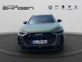 Audi Q5 quattro TDI S Line LED+Navi+ACC+Kamera