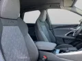 Audi Q5 quattro TDI S Line LED+Navi+ACC+Kamera