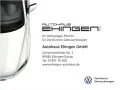 Audi Q5 quattro TDI S Line LED+Navi+ACC+Kamera