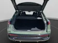 Audi Q5 quattro TDI S Line LED+Navi+ACC+Kamera