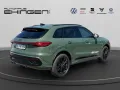 Audi Q5 quattro TDI S Line LED+Navi+ACC+Kamera