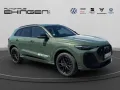 Audi Q5 quattro TDI S Line LED+Navi+ACC+Kamera