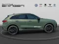 Audi Q5 quattro TDI S Line LED+Navi+ACC+Kamera