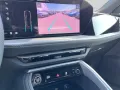 Audi Q5 quattro TDI S Line LED+Navi+ACC+Kamera