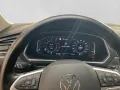 Volkswagen Tiguan Allspace 1.5 TSI ACT Life Alu LED AHK Kam