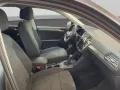 Volkswagen Tiguan Allspace 1.5 TSI ACT Life Alu LED AHK Kam
