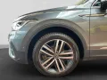 Volkswagen Tiguan Allspace 1.5 TSI ACT Life Alu LED AHK Kam