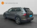 Volkswagen Tiguan Allspace 1.5 TSI ACT Life Alu LED AHK Kam