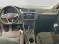 Volkswagen Tiguan Allspace 1.5 TSI ACT Life Alu LED AHK Kam