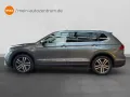 Volkswagen Tiguan Allspace 1.5 TSI ACT Life Alu LED AHK Kam