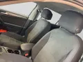Volkswagen Tiguan Allspace 1.5 TSI ACT Life Alu LED AHK Kam