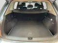 Volkswagen Tiguan Allspace 1.5 TSI ACT Life Alu LED AHK Kam