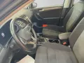 Volkswagen Tiguan Allspace 1.5 TSI ACT Life Alu LED AHK Kam