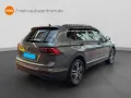 Volkswagen Tiguan Allspace 1.5 TSI ACT Life Alu LED AHK Kam