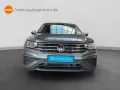 Volkswagen Tiguan Allspace 1.5 TSI ACT Life Alu LED AHK Kam