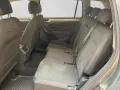 Volkswagen Tiguan Allspace 1.5 TSI ACT Life Alu LED AHK Kam