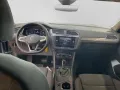 Volkswagen Tiguan Allspace 1.5 TSI ACT Life Alu LED AHK Kam